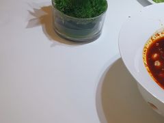 -眉州东坡(博雅店)