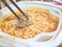 -味千拉面(上海松江二店)