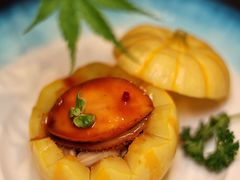 -秋萍茶宴(东大名路店)