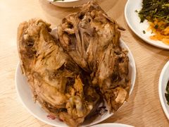 -老四季(光荣街店)