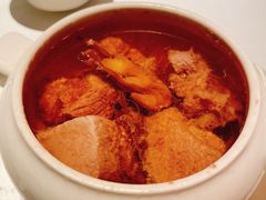 -闻见中国海南菜(K11店)