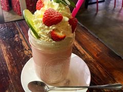 -MIKAKU(万达广场上海宝山店)