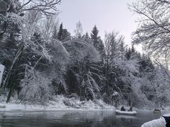 -长白山万达喜来登度假酒店