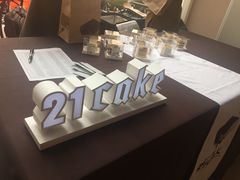 -21cake廿一客蛋糕