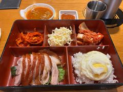 -Myth猪蹄(明洞店)