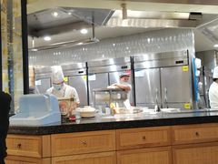 -点心传说·粤菜点心(佐阾虹湾店)