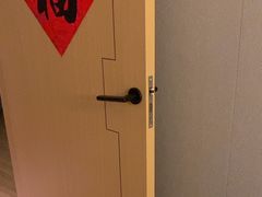 -耳域躺式采耳SPA馆(新街口店)