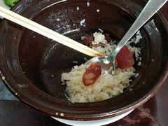 -得心斋(文华北路店)