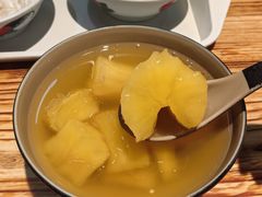 -椰小调.儋州米烂(名门店)