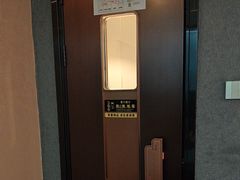 -华夏良子·足道SPA艾灸(王府井店)