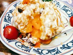 -仙隐小鹿中華の日料(正弘城店)
