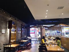-怪噜范·老贵阳街头名小吃(汇金星力城店)
