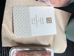-奈雪的茶(红谷滩万达广场店)