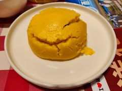 -西贝(上海我格广场店)