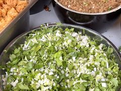 -豆相识•九九豆腐脑(牛咡桥店)