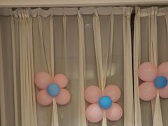 -恒记饭店(珠江路总店)