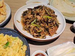 -老昌春饼(松北店)