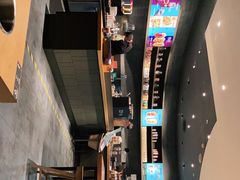 -星巴克(重庆火车北站北广场II店)