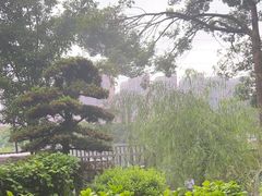 -耕渔小院·湖南鱼鲜(望城店)