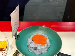 -小龙翻大江文化火锅(太古里店)