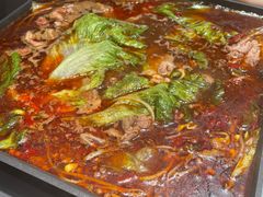 -古彭7只羊·徐州烧烤(旗舰店)