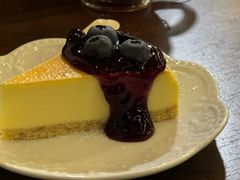 -糖房咖啡(南锣鼓巷店)