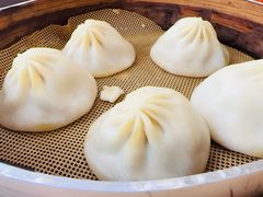 -蒋家桥饺面店(东关街店)