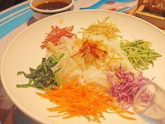 -醉长安(钟楼旗舰店)