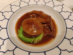 -伯衡55·吉品轩(乌鲁木齐南路店)