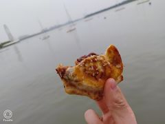 -朱鸿兴面馆(镇湖店)