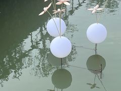 -中旅阿那亚九龙湖·公主酒店