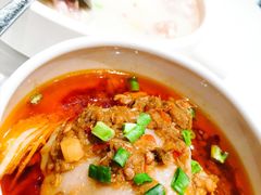 -眉州东坡(团结湖店)