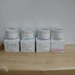 -采之汲·云南白药集团