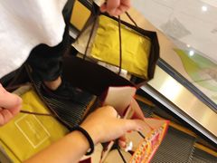 -布歌东京(德基BHG店)