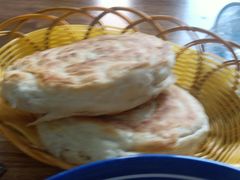 -马姐牛骨(鲁商天街店)