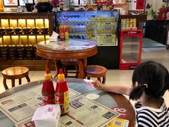 -捷信牛奶甜品世家(五道口店)