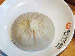 -留芳·文旅古月楼(老街店)