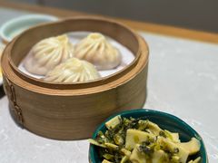 -松鹤楼面馆(天一广场店)