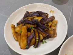 -阿毛饭店(和义路店)