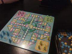 -567·密室逃脱(大良店)