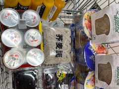 -大润发(南湖店)