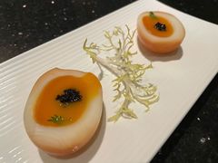 -福1039(愚园路店)