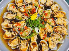 -红厨巷·淮扬菜(熙南里店)