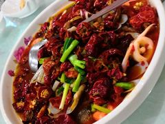 -味友·厦门味(集美店)