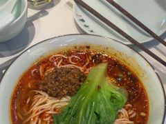 -全牛匠·乐山跷脚牛肉(上品+店)
