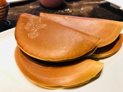 -湘汇概念铁板烧(铁西万达店)