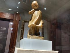 -土山湾博物馆