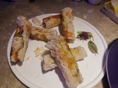 -蛙功夫(福州仓山万达店)