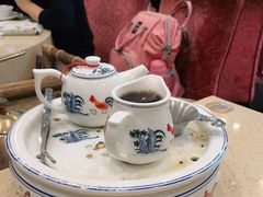 -点都德(千灯湖环宇城店)