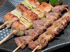 -三川·十酒Izakaya(南昌路店)